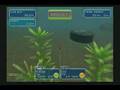 Wi Fi: Hooked Real Motion Fishing Lodge