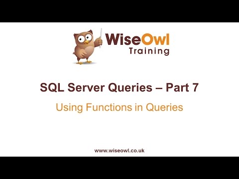 how to provide date in sql query