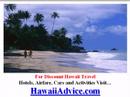 Maui Vacations Maui Condo Rentals Lahaina Hawaii Hotels Maui Hawaii Lodging Maui Vacations Maui Condo Rentals Lahaina Hawaii Hotels Maui Hawaii Lodging