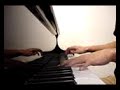 Kiroro - Mirai E on Piano Kiroro - Mirai E on Piano