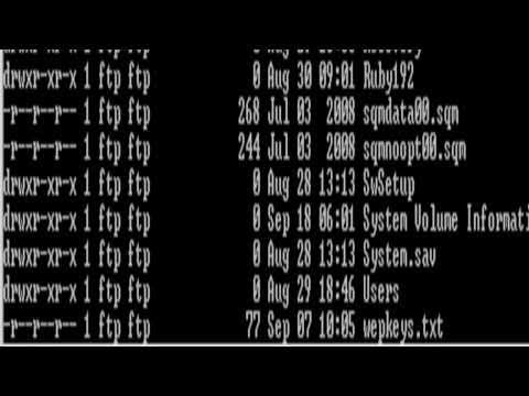 how to force compile in prestashop