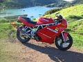 Ducati 750 Supersport??????750??????? Ducati 750 Supersport??????750???????