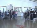 videos de Mujeres en venta (performance)