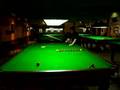 snooker...great potting exercise