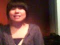 KTV Kristin 镜头多。