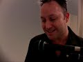 Deryck James - Power of Love, vocals and piano cover Deryck James - Power of Love, vocals and piano cover