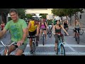 Miami Critical Mass, May 25, 2012.wmv