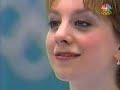 2002 Olympics Medal Ceremony