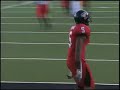Michael Crabtree Sick Mix Michael Crabtree Sick Mix