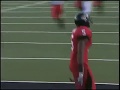 Michael Crabtree Sick Mix