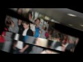 animoto GCSE RESULTS DAY 2009