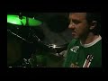 Steve Hackett-Fly on a Windshield