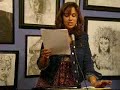\"Modern Day Mommy,\" A Poem by Crystal Good