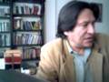 Desalojos partidistas