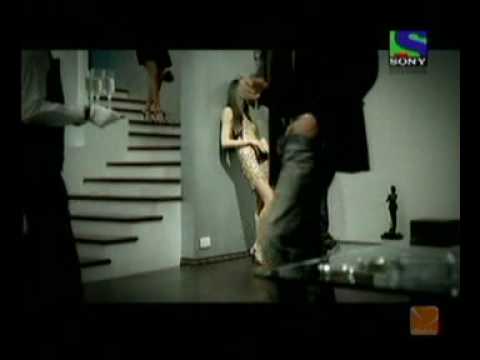 See video