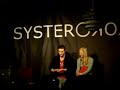 Lite trolleri fr�n Systerobror