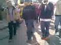 videos de Recorrido6 con banda samao