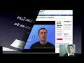 See video
