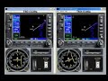GNS 430/530 WAAS part 2
