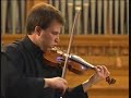 Alexander & Gennady Rozhdestvensky / Schnittke (2)