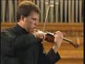 Alexander & Gennady Rozhdestvensky / Schnittke (2)