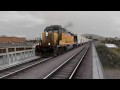 South out of Castle Rock