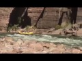 upset-rapid.html