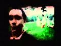 Tienen-tu-Color-Jesu