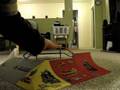 videos de tech deck