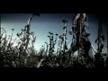 Cheloo feat. Bitza - Vicii