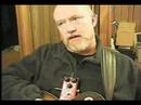 Analogman Peppermint Fuzz