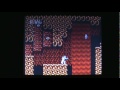 here's a look at holy diver, a famicom import exclusive by irem. this is top notch sidescroller action here, very challenging.