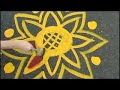 The Art of Forgetting - Segment 1