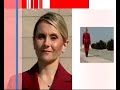 2005_RTL_Super Dadilja