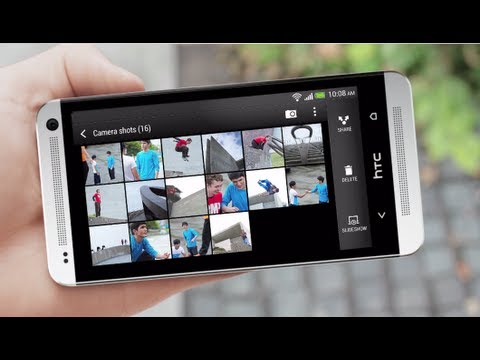 YouTube Preview Image