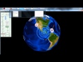 1/21/2012 -- Mexico -- 6.2 magnitude earthquake -- Chiapas