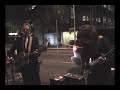 Treehouse Dreamers - I Don't Wanna Wait Treehouse Dreamers - I Don't Wanna Wait