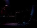 soundscapes 5 Jochen Arbeit, Fabrizio Modonese Palumbo, Paul Beauchamp - III -