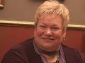 Interview prins kandidaat