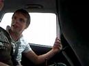 2. Video