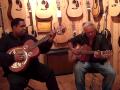 ROCKIN THE ACCOUSTIC DOBRO GUITARS LIVE AT GUITAR CENTER JOHN PRIMER COVER