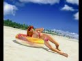 All scenes of DOAX2 (37 / 138)