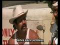 videos de Cheech & Chong - Parte 1 ( Altos Sonhos )