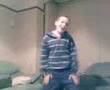 videos de stupid dance 2007 remox