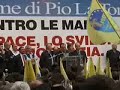 Pio La Torre vive ancora-Centro Studi Pio La Torre -ParteIII