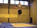 videos de web film_0001.wmv