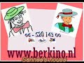 FUNKPARK 18
