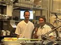 Electric Motor News n° 26 - Frisbee e Peugeot