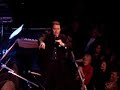 Boogie Woogie : Jools Holland - 
