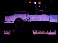 Boogie Woogie : Jools Holland - 